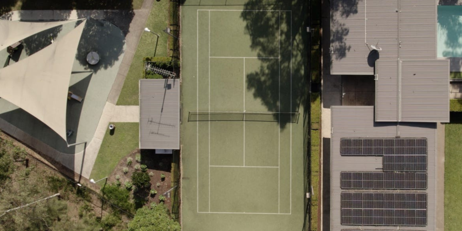 20 Sanderling Crescent Cranebrook 20 Sanderling Crescent Cranebrook