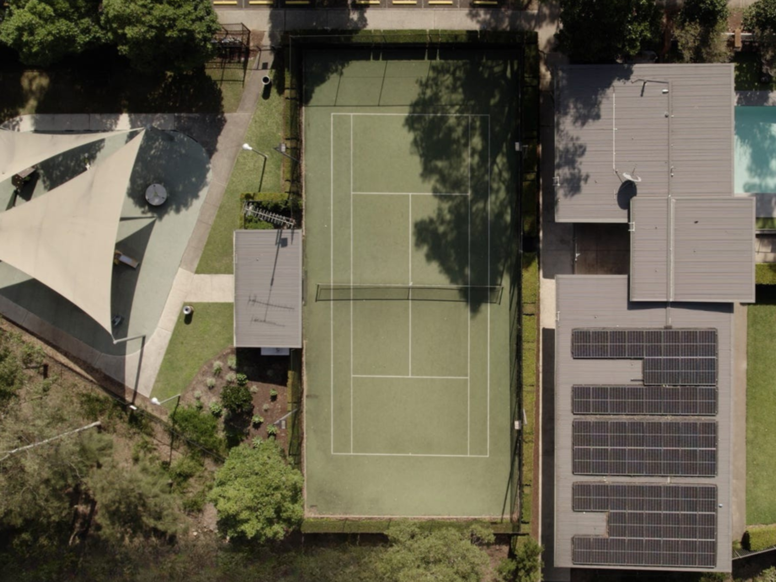 20 Sanderling Crescent Cranebrook 20 Sanderling Crescent Cranebrook