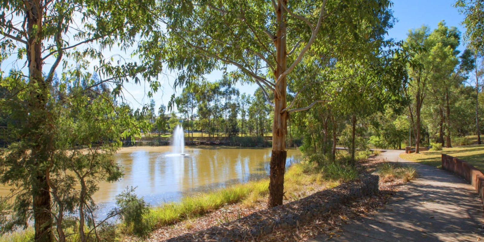 20 Sanderling Crescent Cranebrook 20 Sanderling Crescent Cranebrook