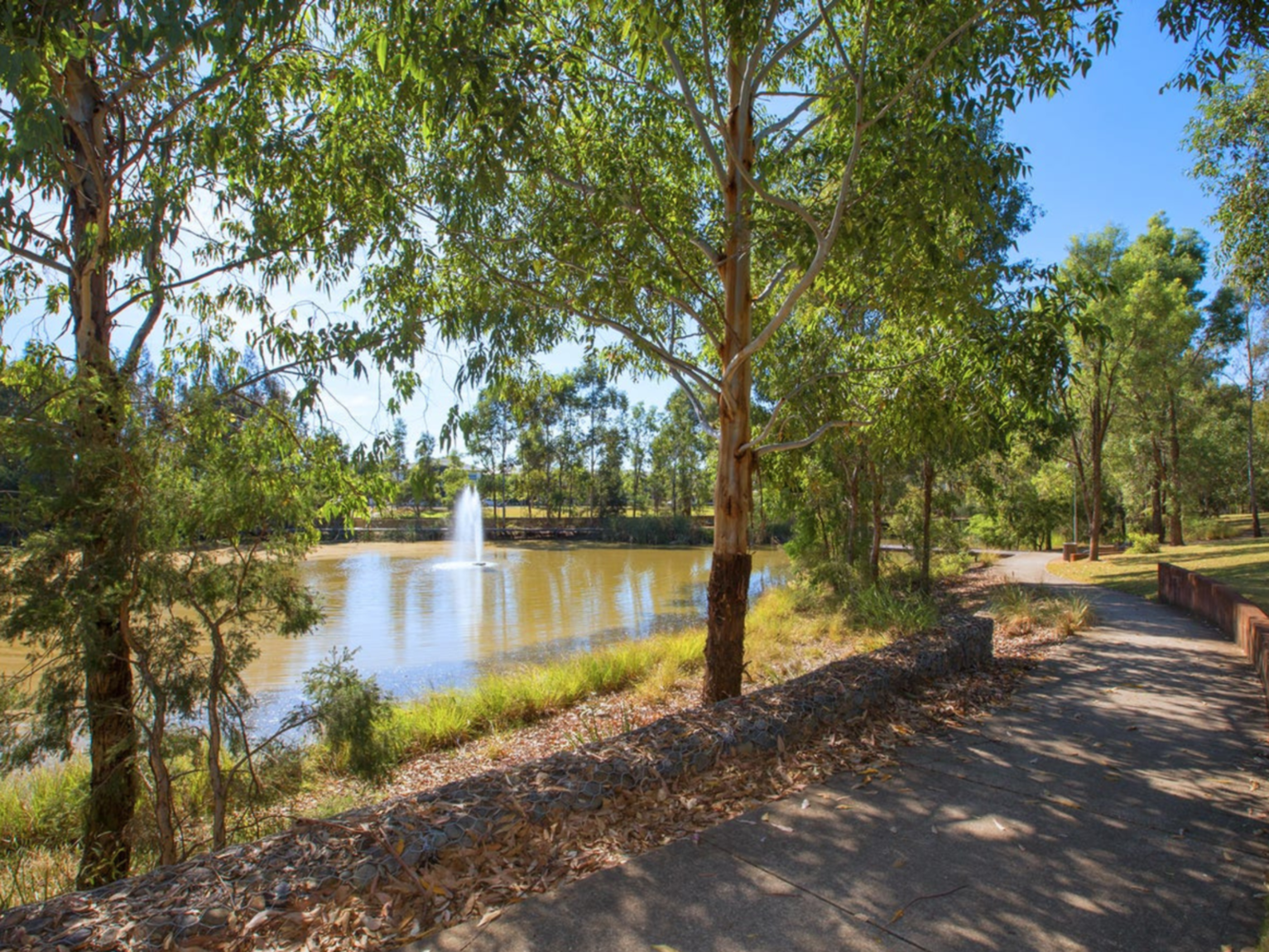 20 Sanderling Crescent Cranebrook 20 Sanderling Crescent Cranebrook