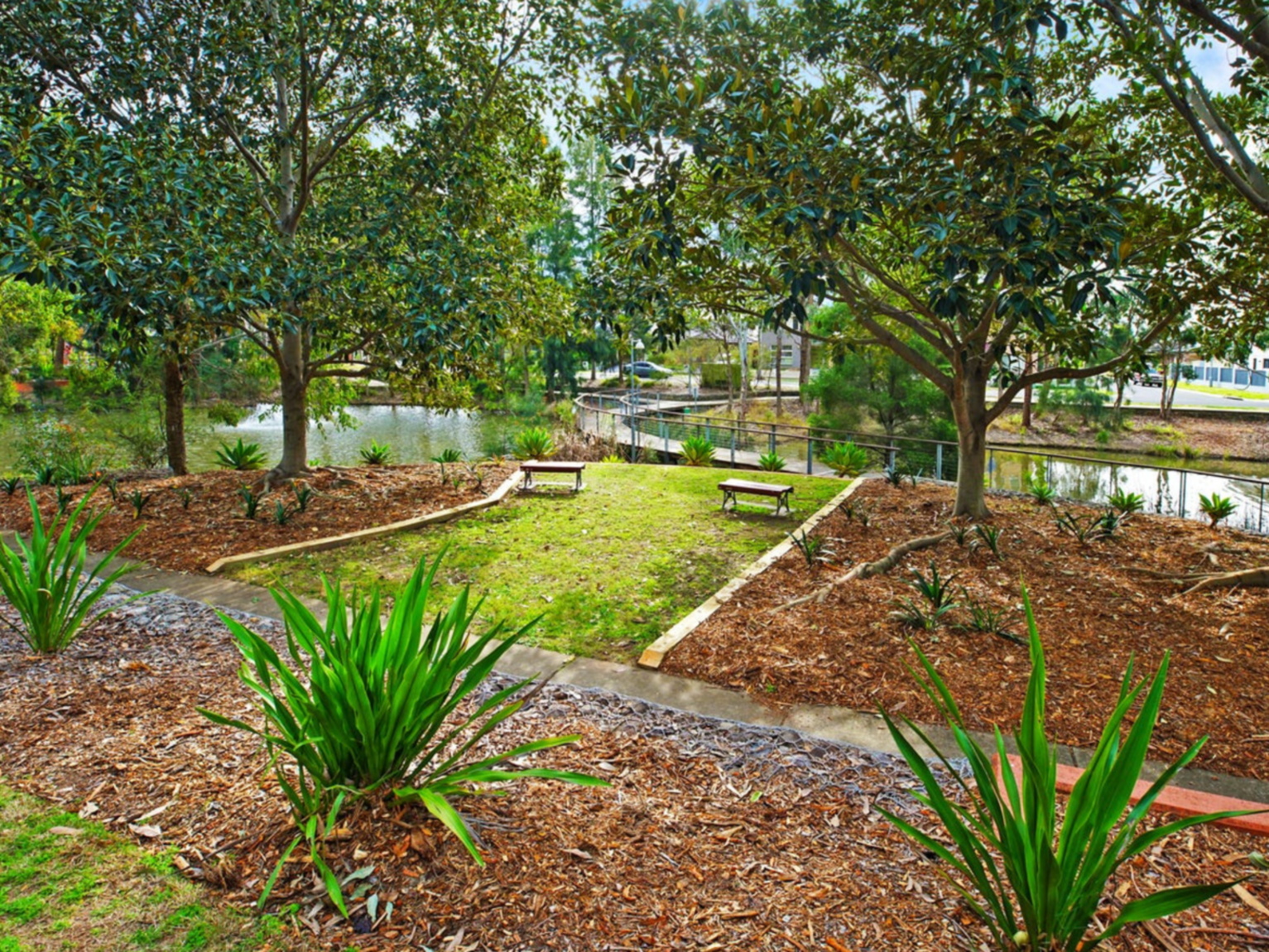 20 Sanderling Crescent Cranebrook 20 Sanderling Crescent Cranebrook