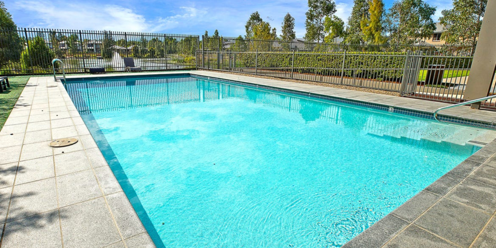 20 Sanderling Crescent Cranebrook 20 Sanderling Crescent Cranebrook