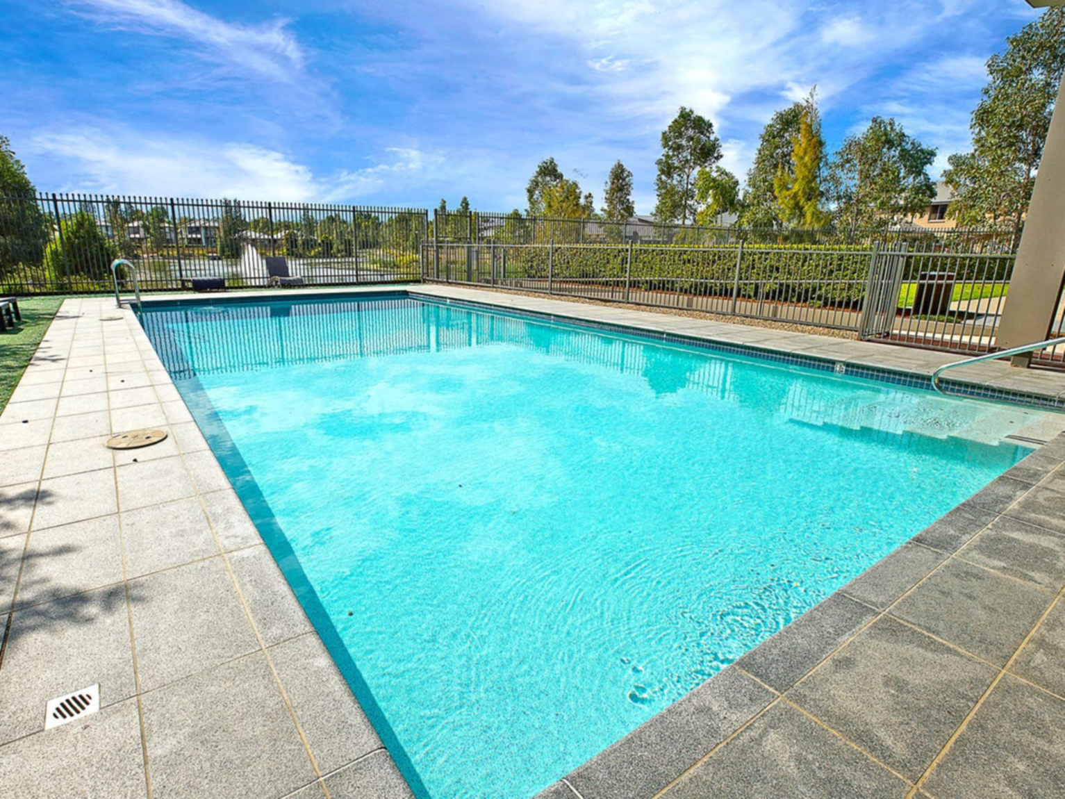 20 Sanderling Crescent Cranebrook 20 Sanderling Crescent Cranebrook