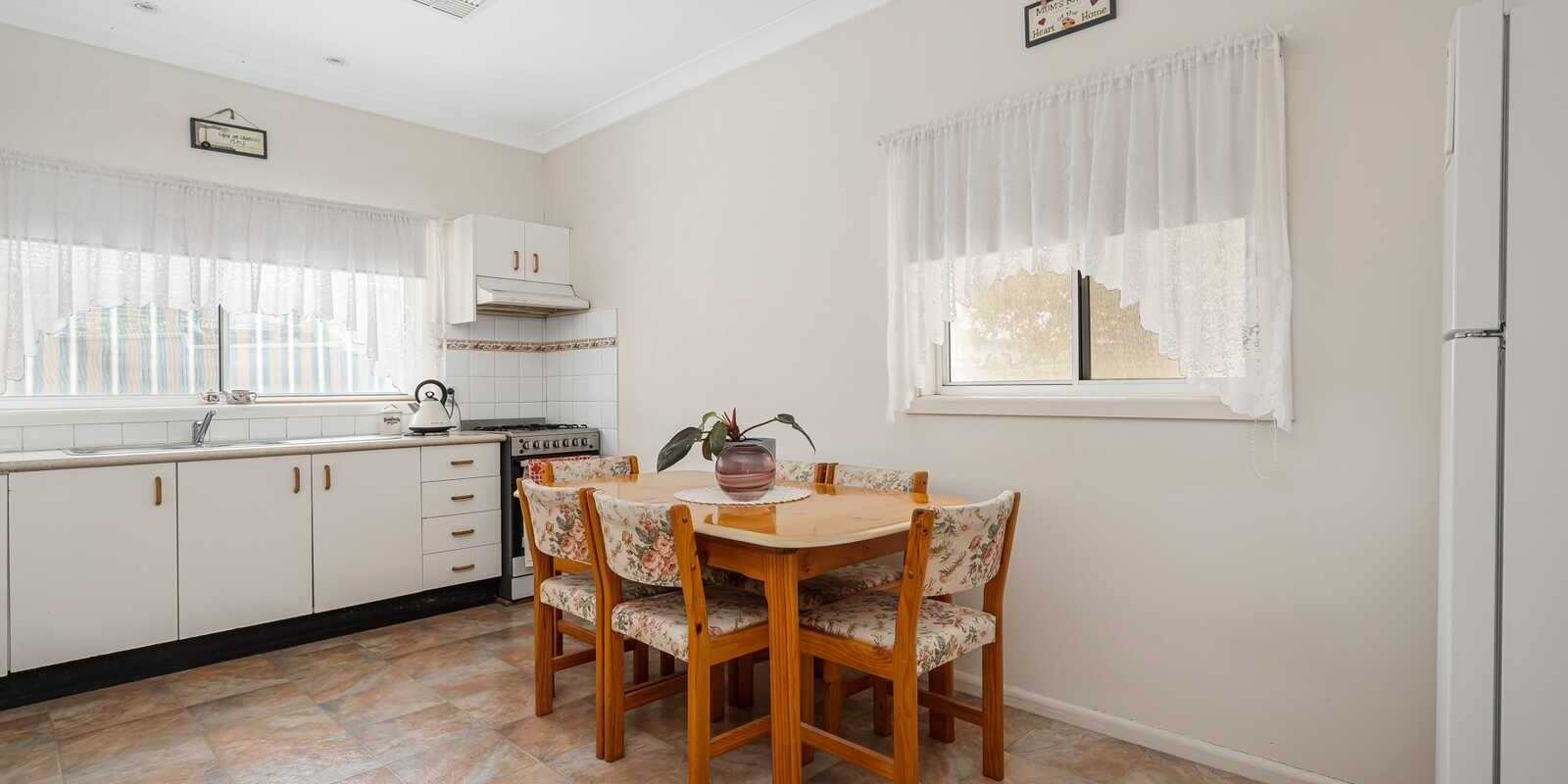 70 Lock Street Blacktown 70 Lock Street Blacktown