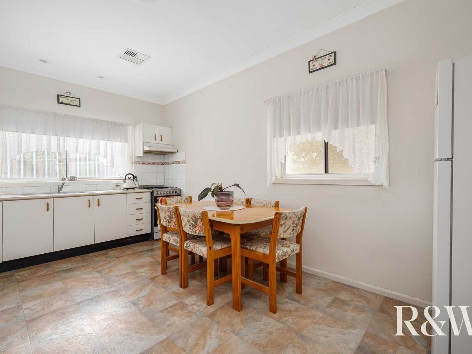 70 Lock Street Blacktown 70 Lock Street Blacktown