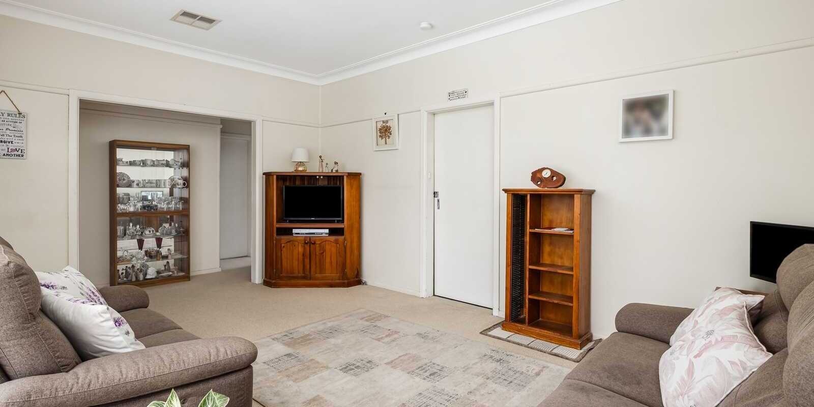 70 Lock Street Blacktown 70 Lock Street Blacktown