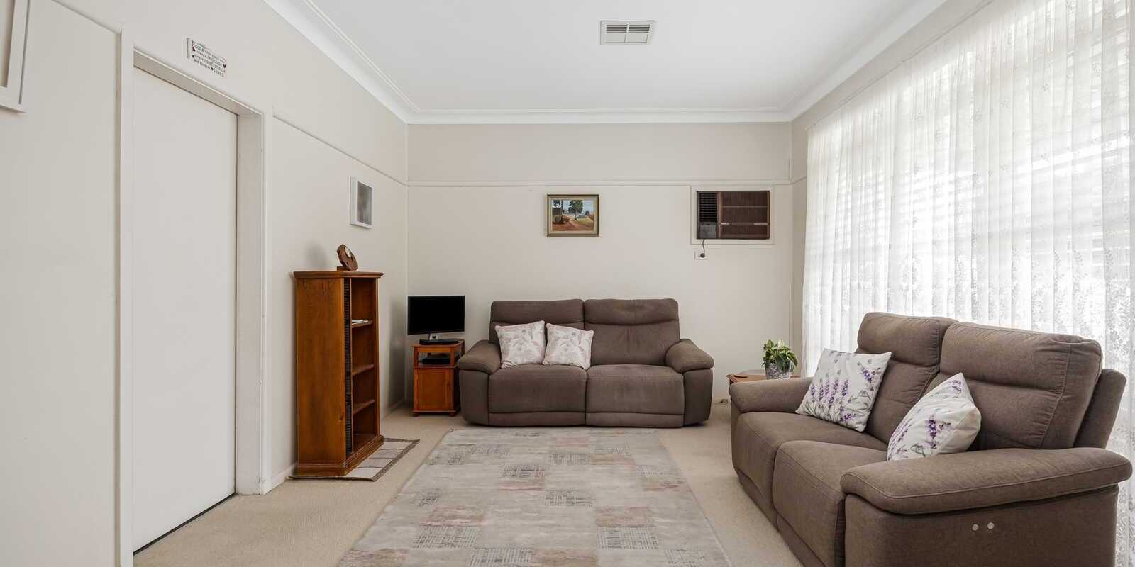 70 Lock Street Blacktown 70 Lock Street Blacktown