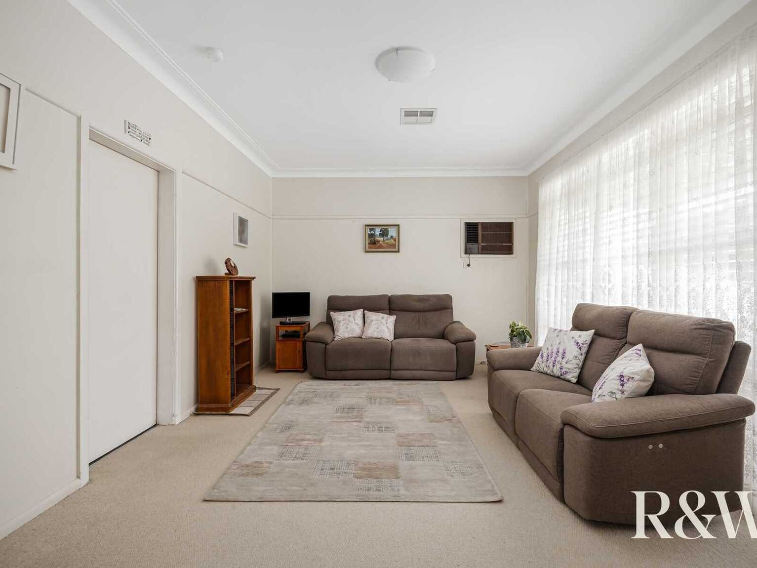 70 Lock Street Blacktown 70 Lock Street Blacktown