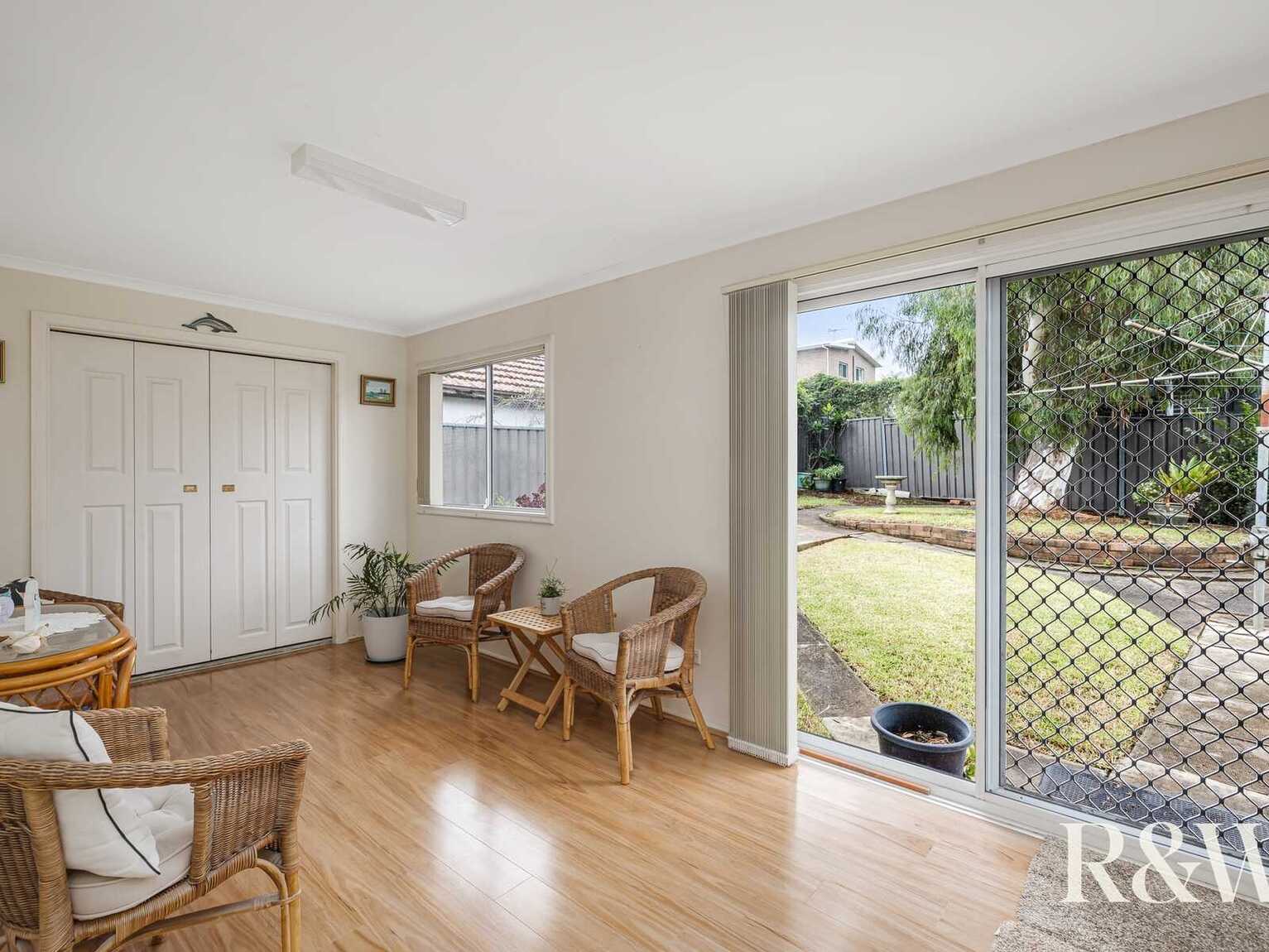 70 Lock Street Blacktown 70 Lock Street Blacktown