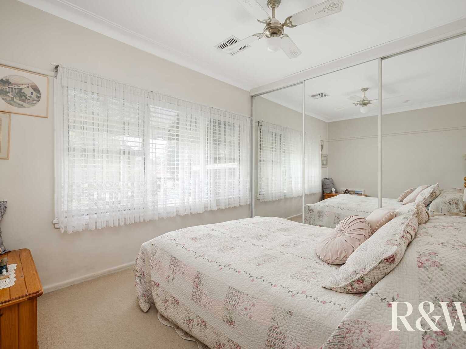 70 Lock Street Blacktown 70 Lock Street Blacktown