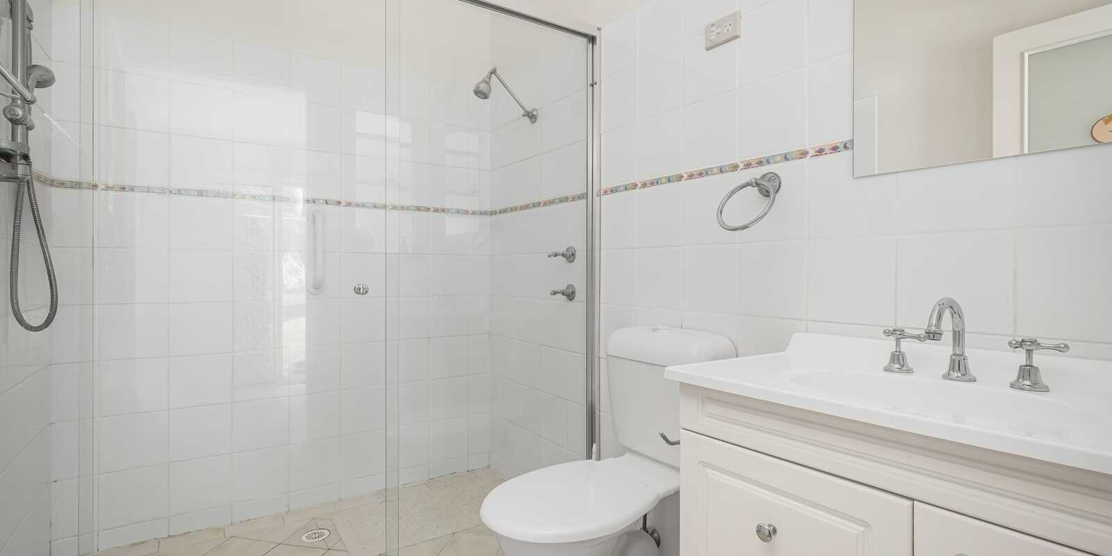 70 Lock Street Blacktown 70 Lock Street Blacktown