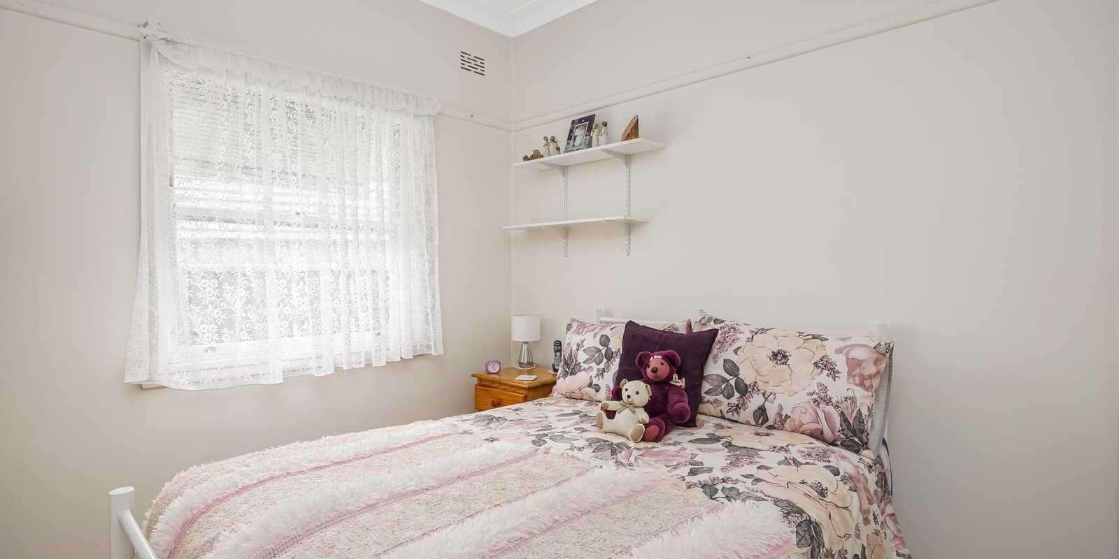 70 Lock Street Blacktown 70 Lock Street Blacktown