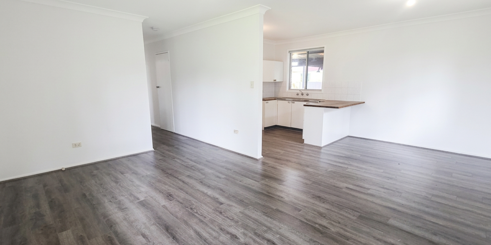 55 Kimberley Street Rooty Hill