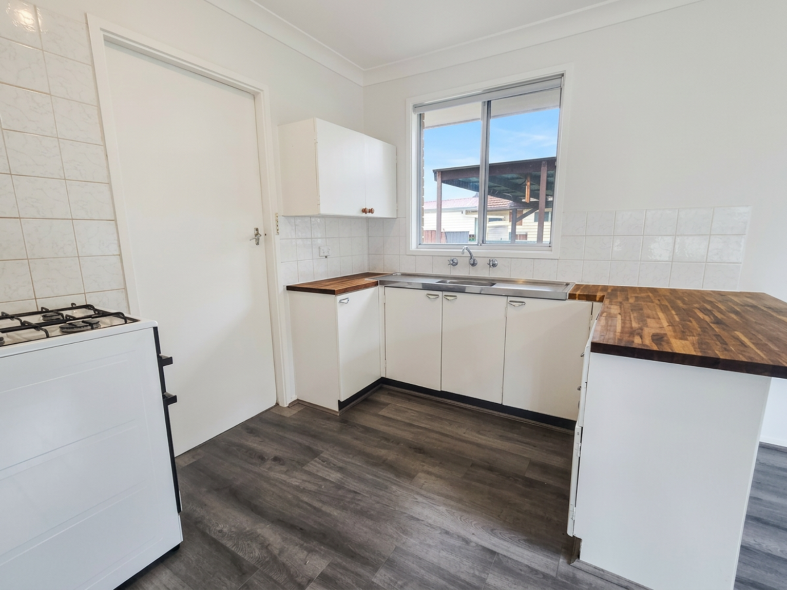 55 Kimberley Street Rooty Hill