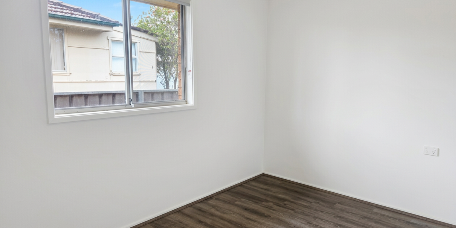 55 Kimberley Street Rooty Hill