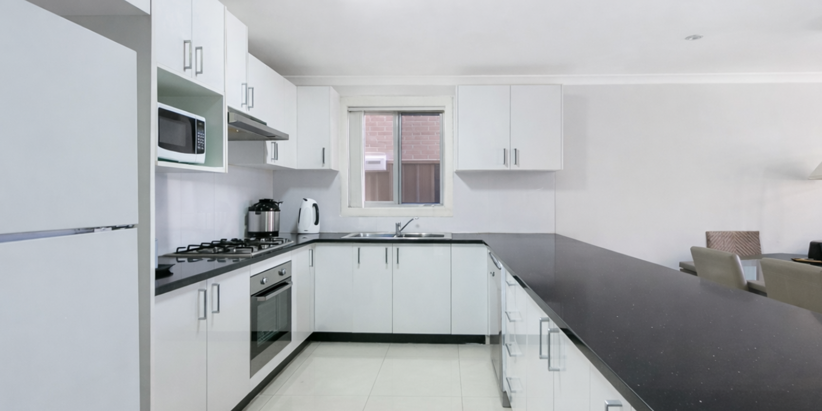 25 Victoria Road Rooty Hill