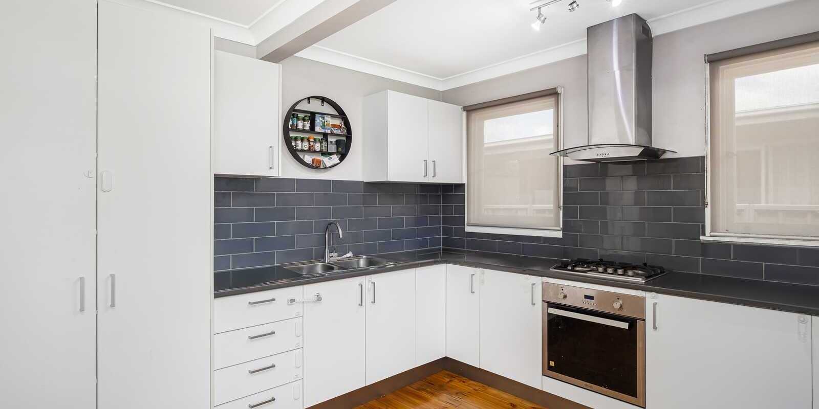 7 Ballymena Street Hebersham