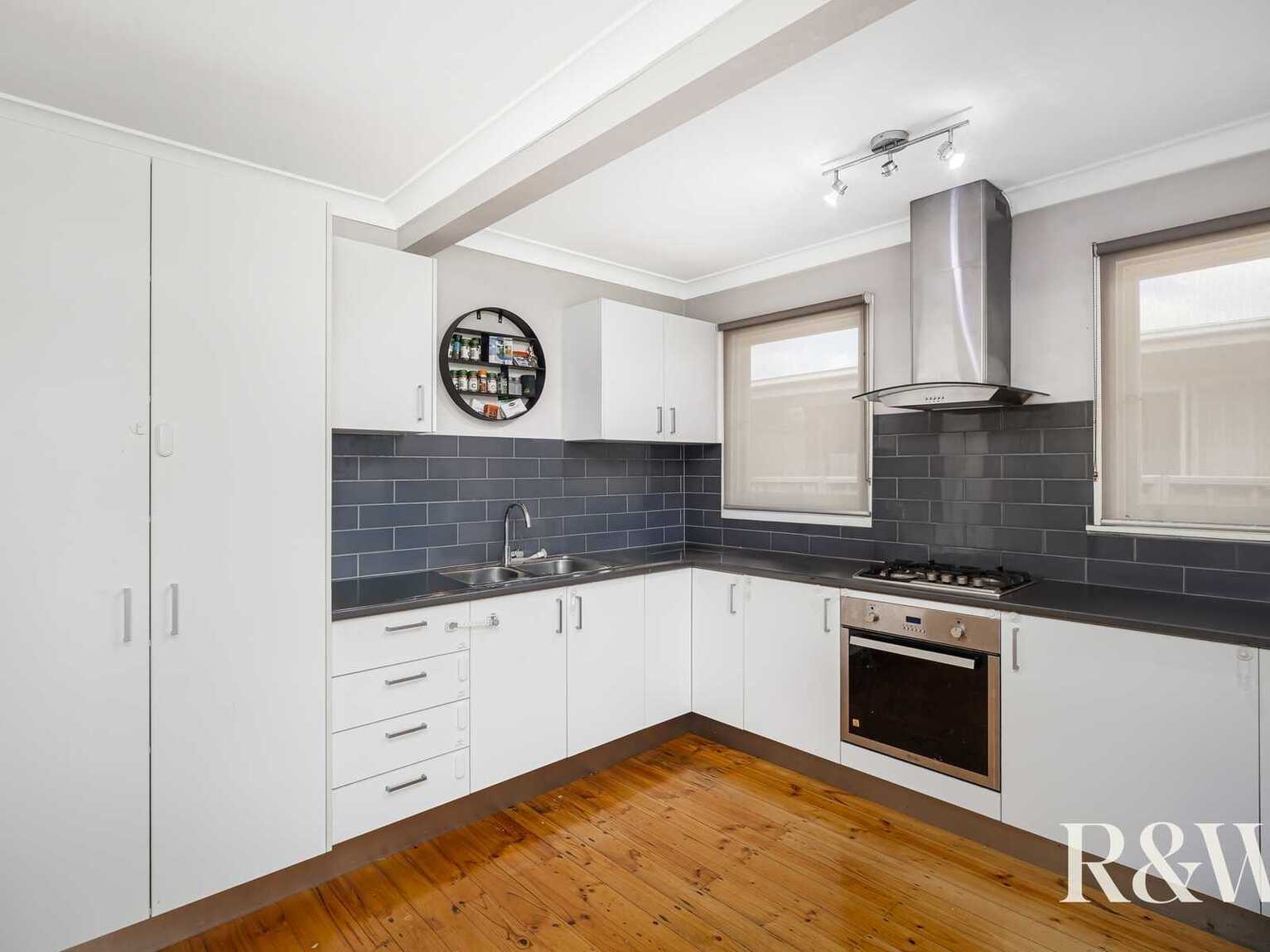 7 Ballymena Street Hebersham