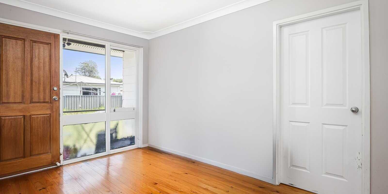 7 Ballymena Street Hebersham