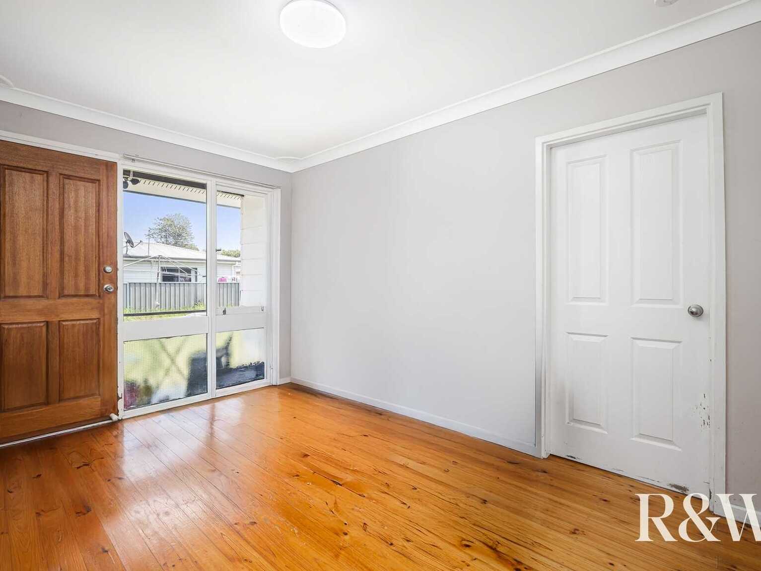 7 Ballymena Street Hebersham