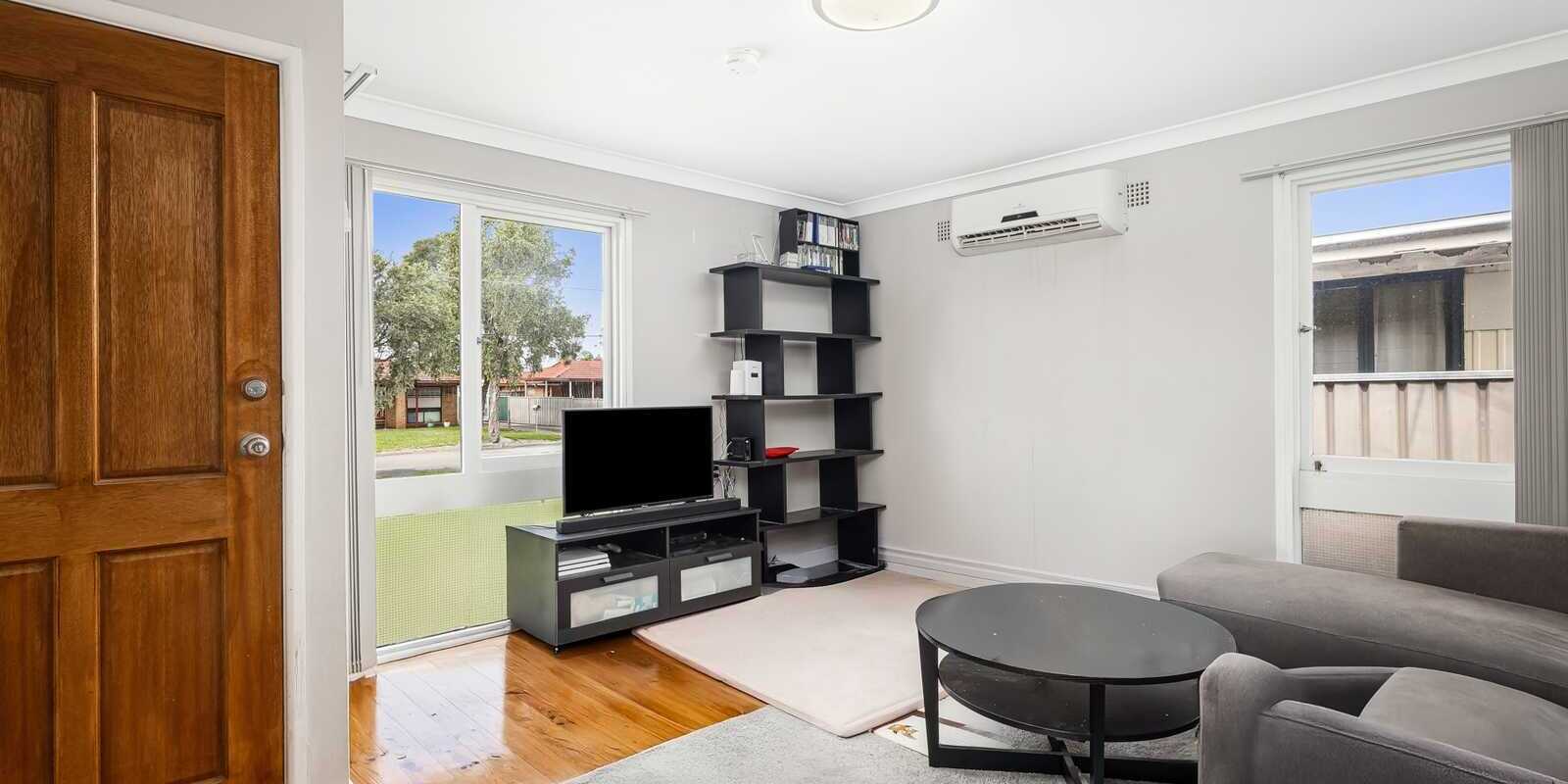 7 Ballymena Street Hebersham