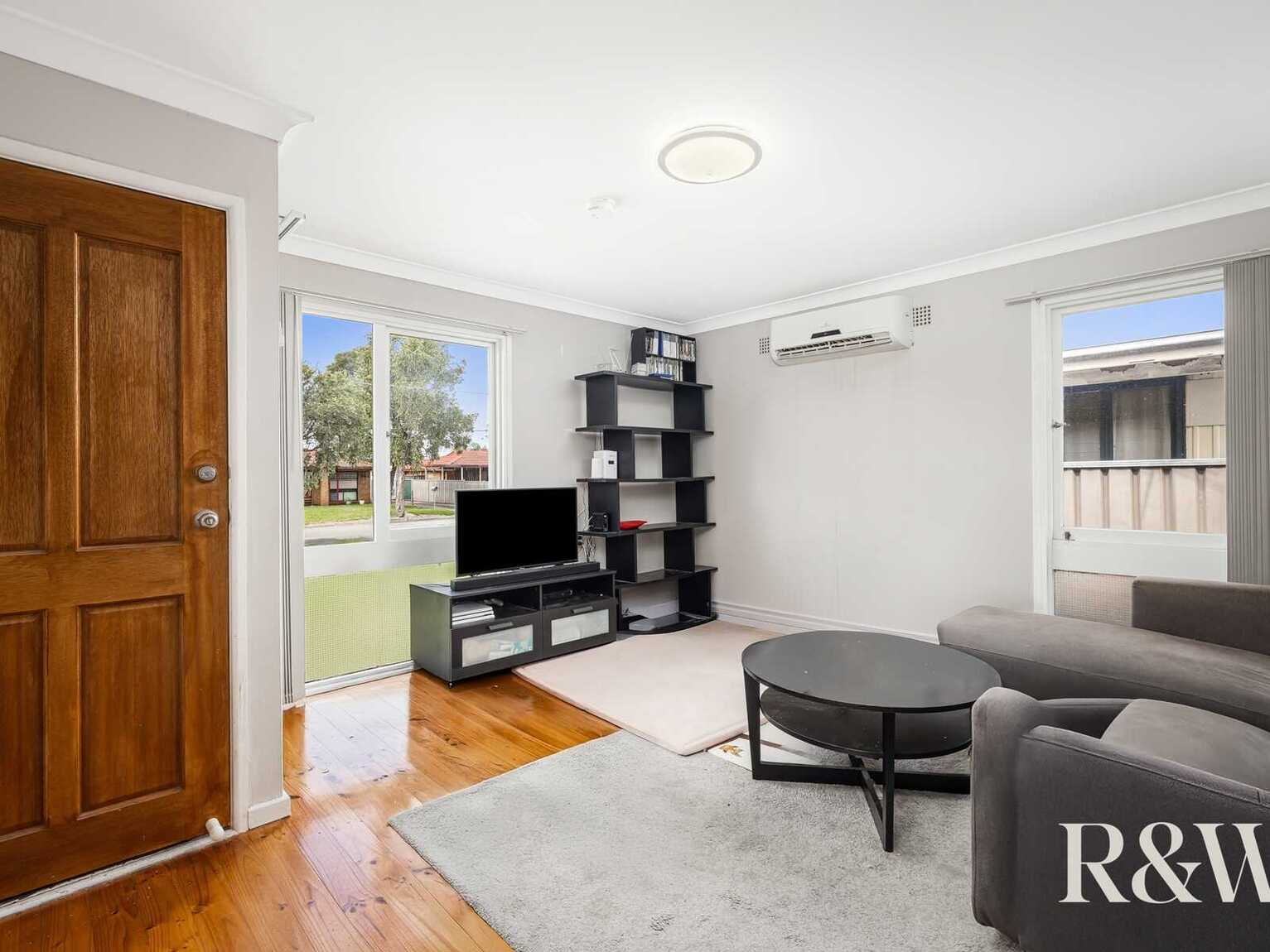 7 Ballymena Street Hebersham