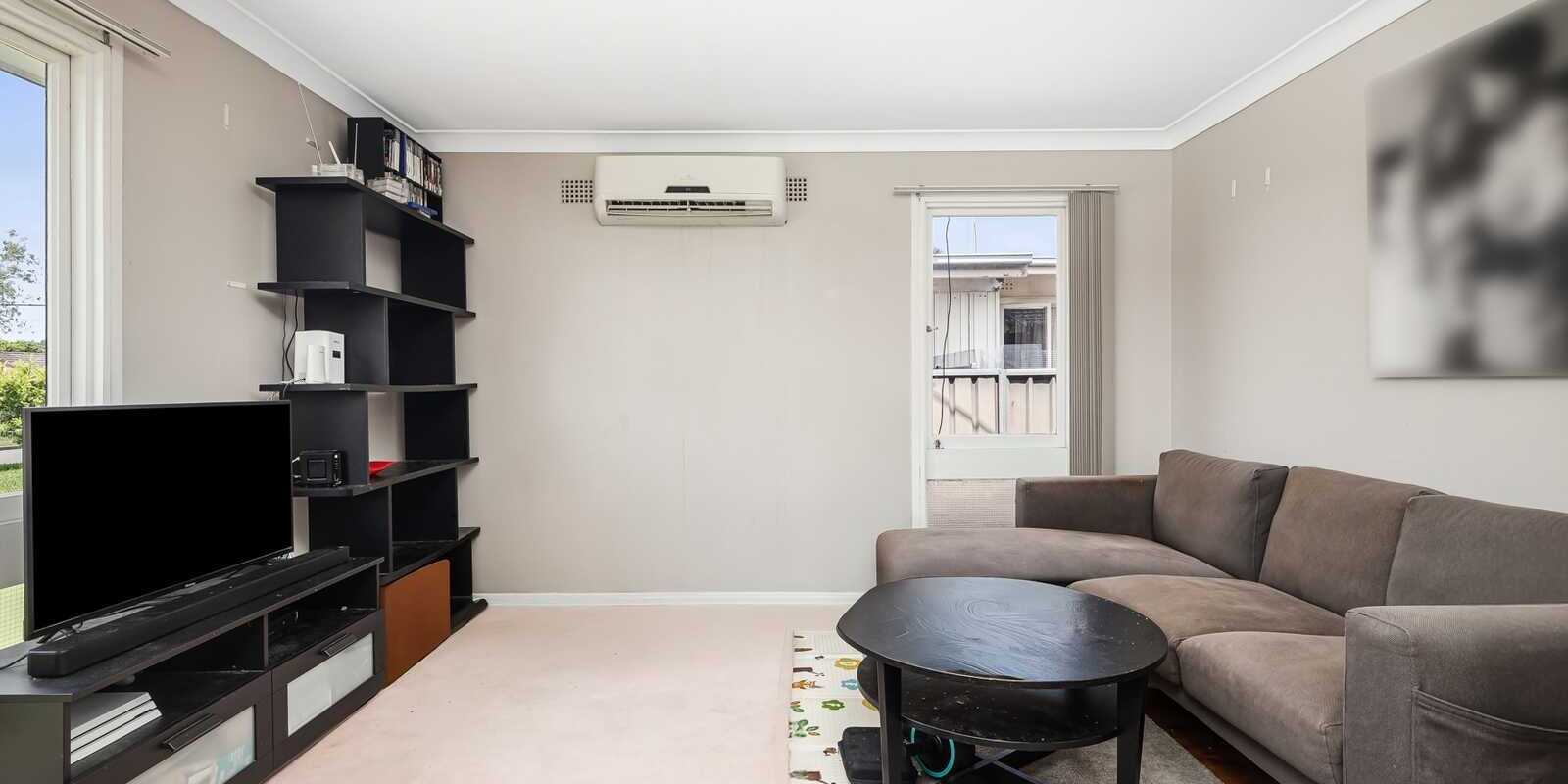 7 Ballymena Street Hebersham