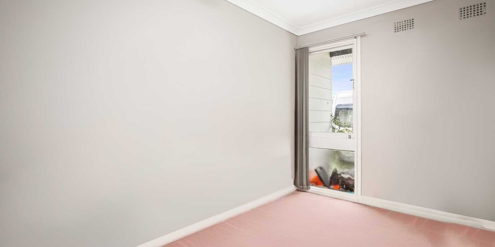 7 Ballymena Street Hebersham