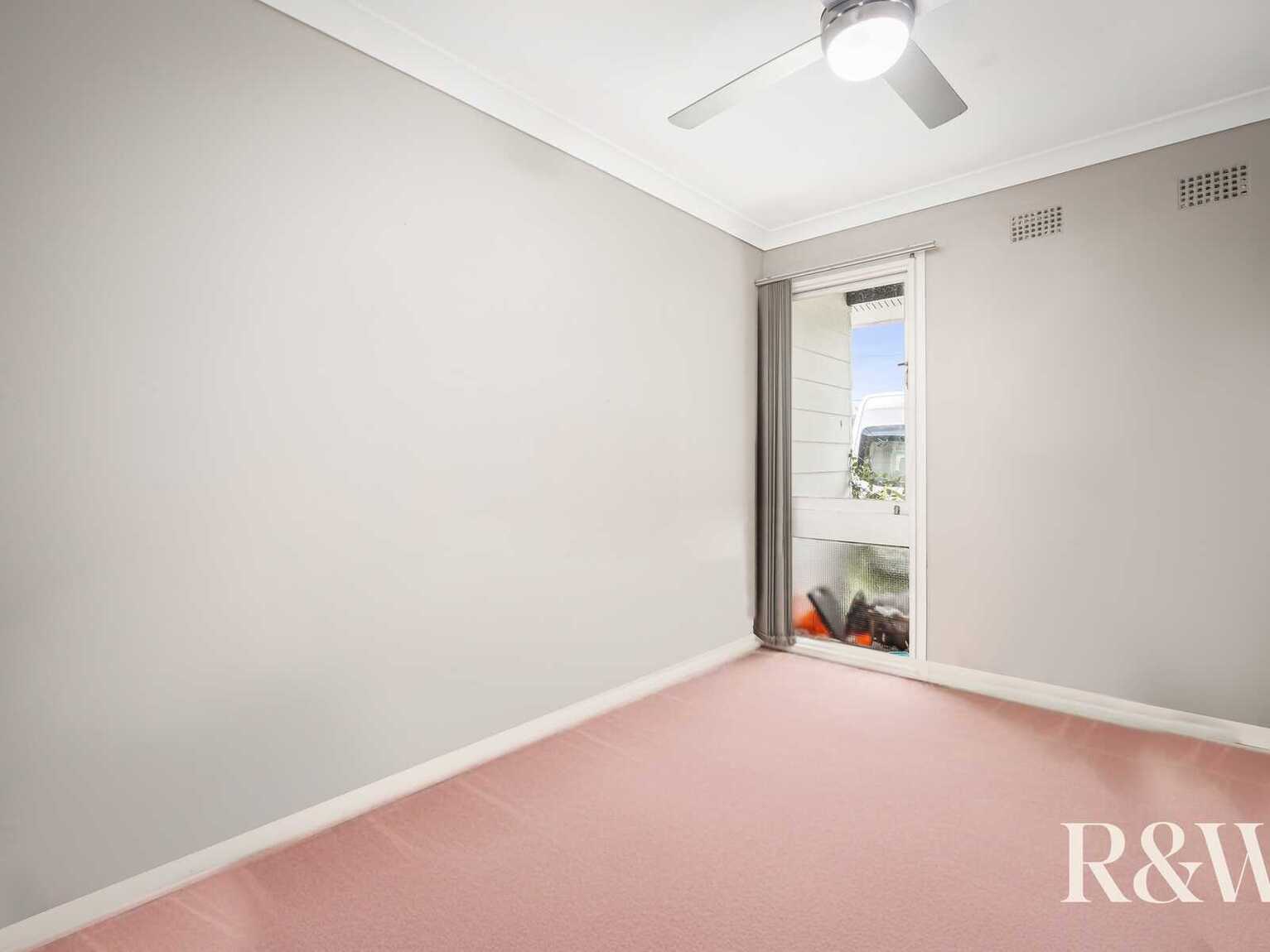 7 Ballymena Street Hebersham