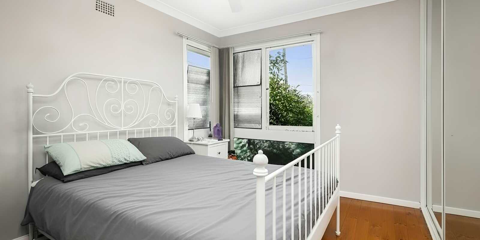 7 Ballymena Street Hebersham