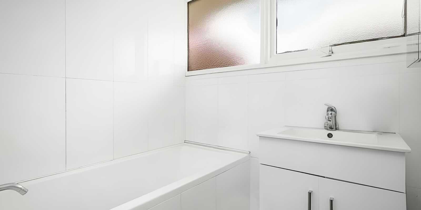 7 Ballymena Street Hebersham