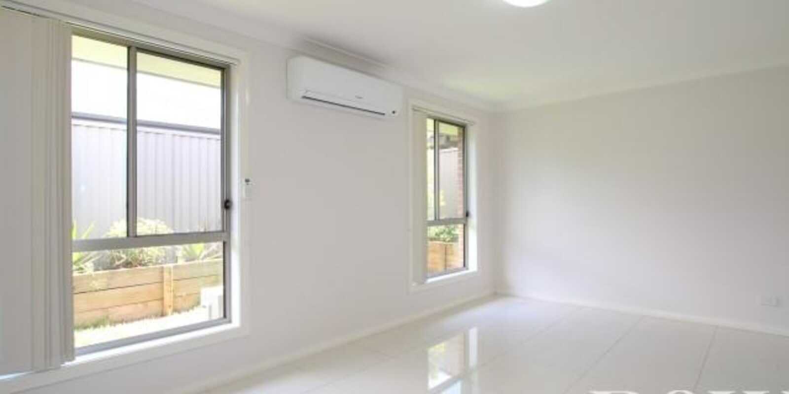 3b Binalong Road Jordan Springs