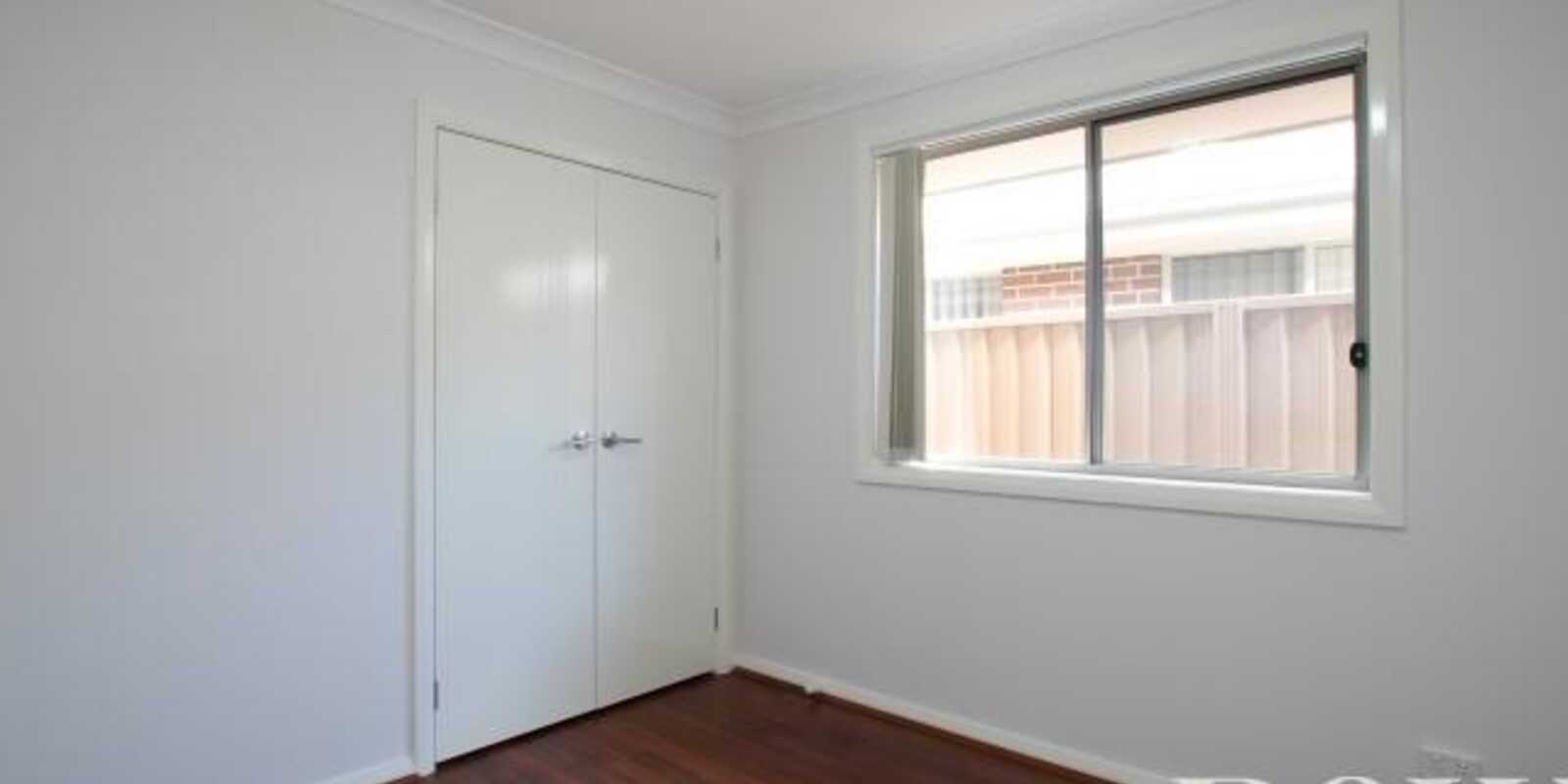 3b Binalong Road Jordan Springs