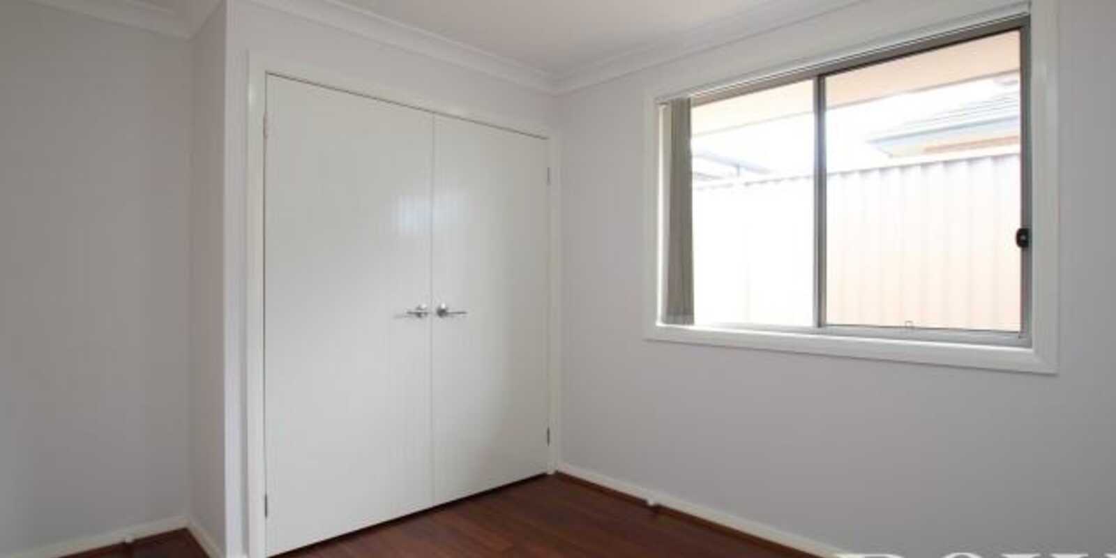 3b Binalong Road Jordan Springs