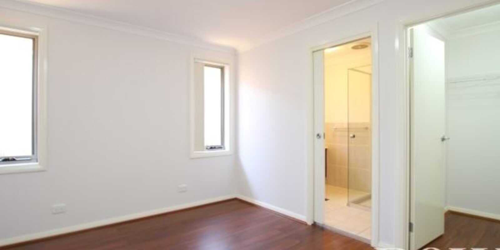 3b Binalong Road Jordan Springs