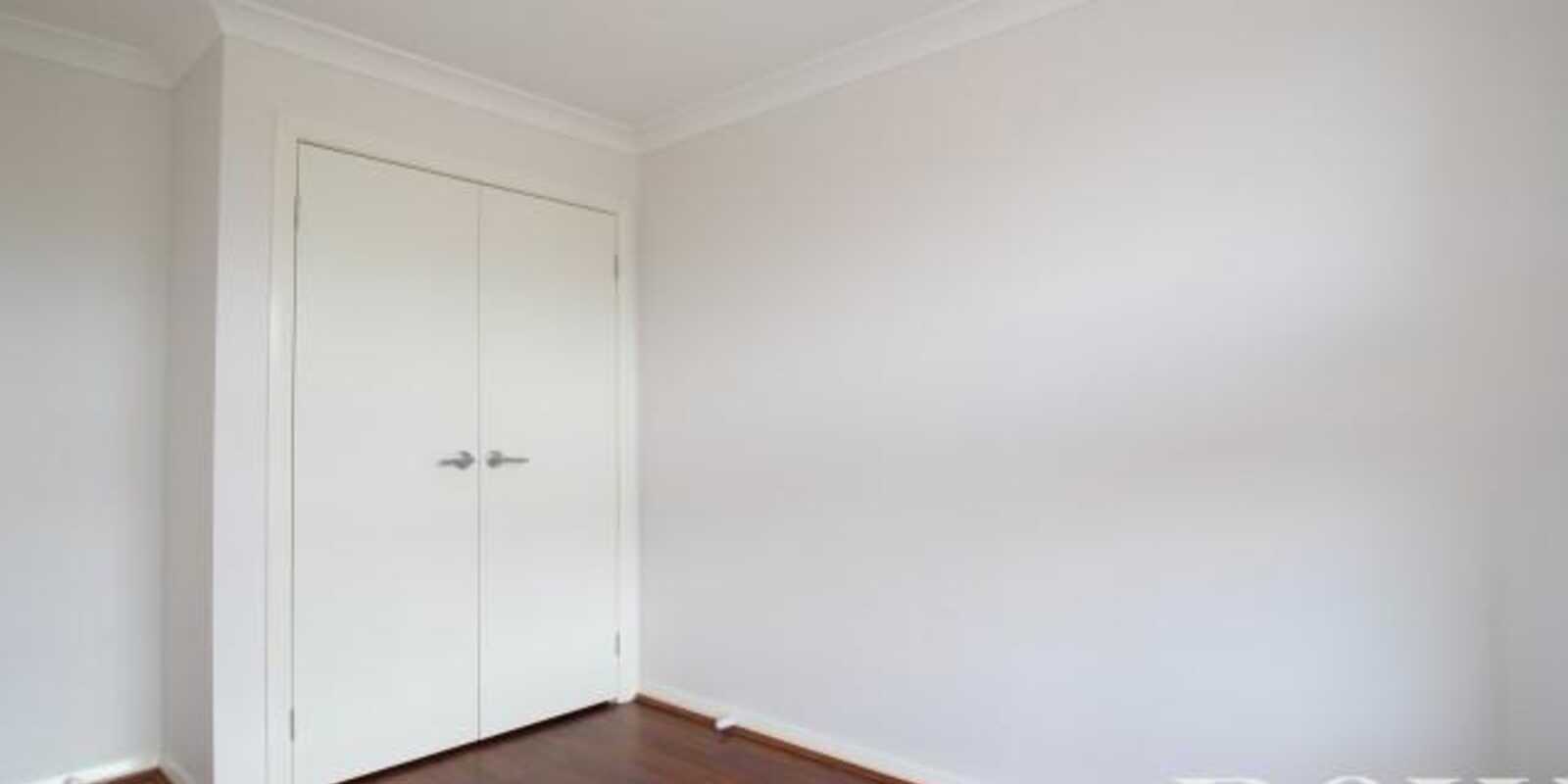 3b Binalong Road Jordan Springs