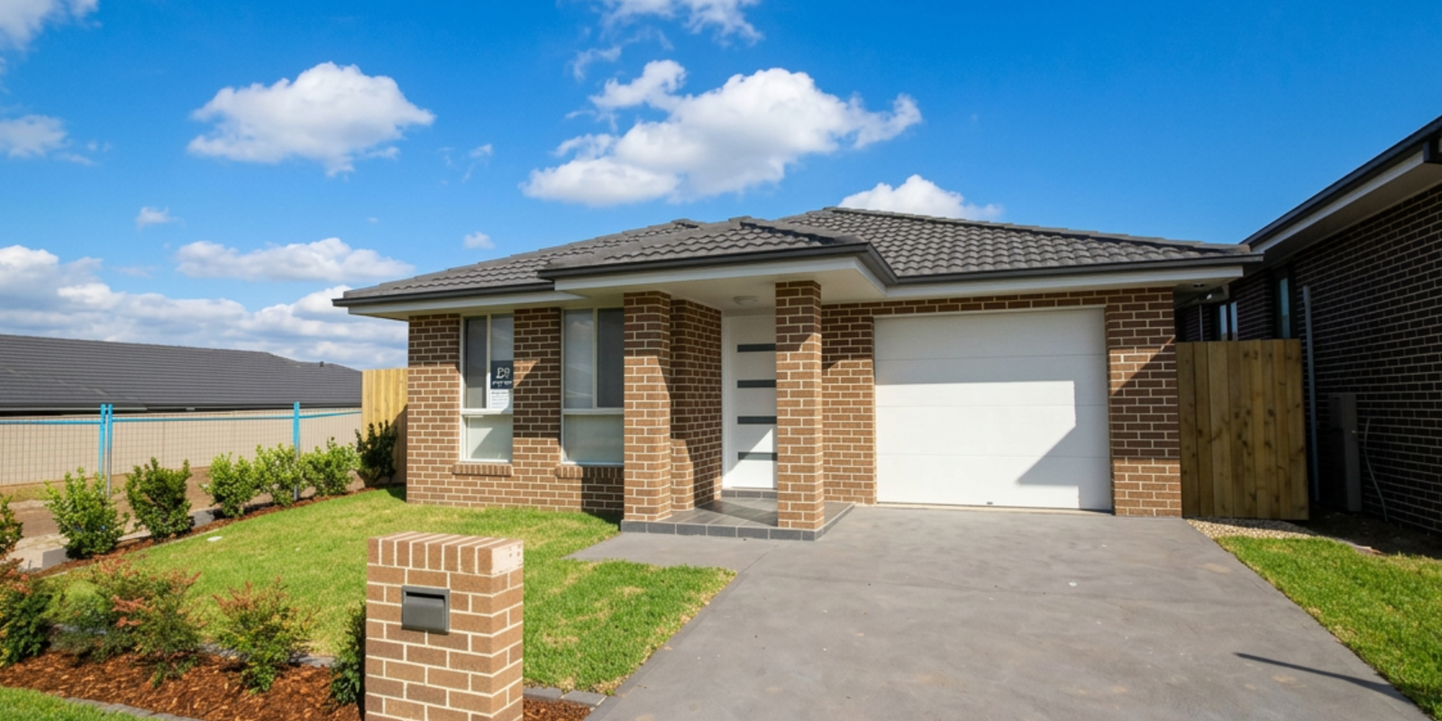 7 Holden Drive Oran Park