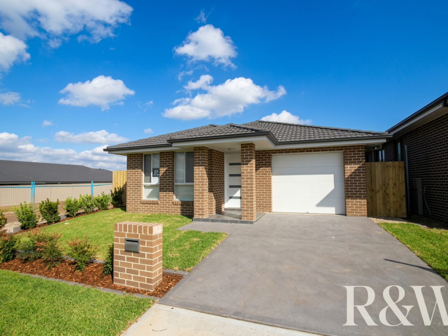 7 Holden Drive Oran Park