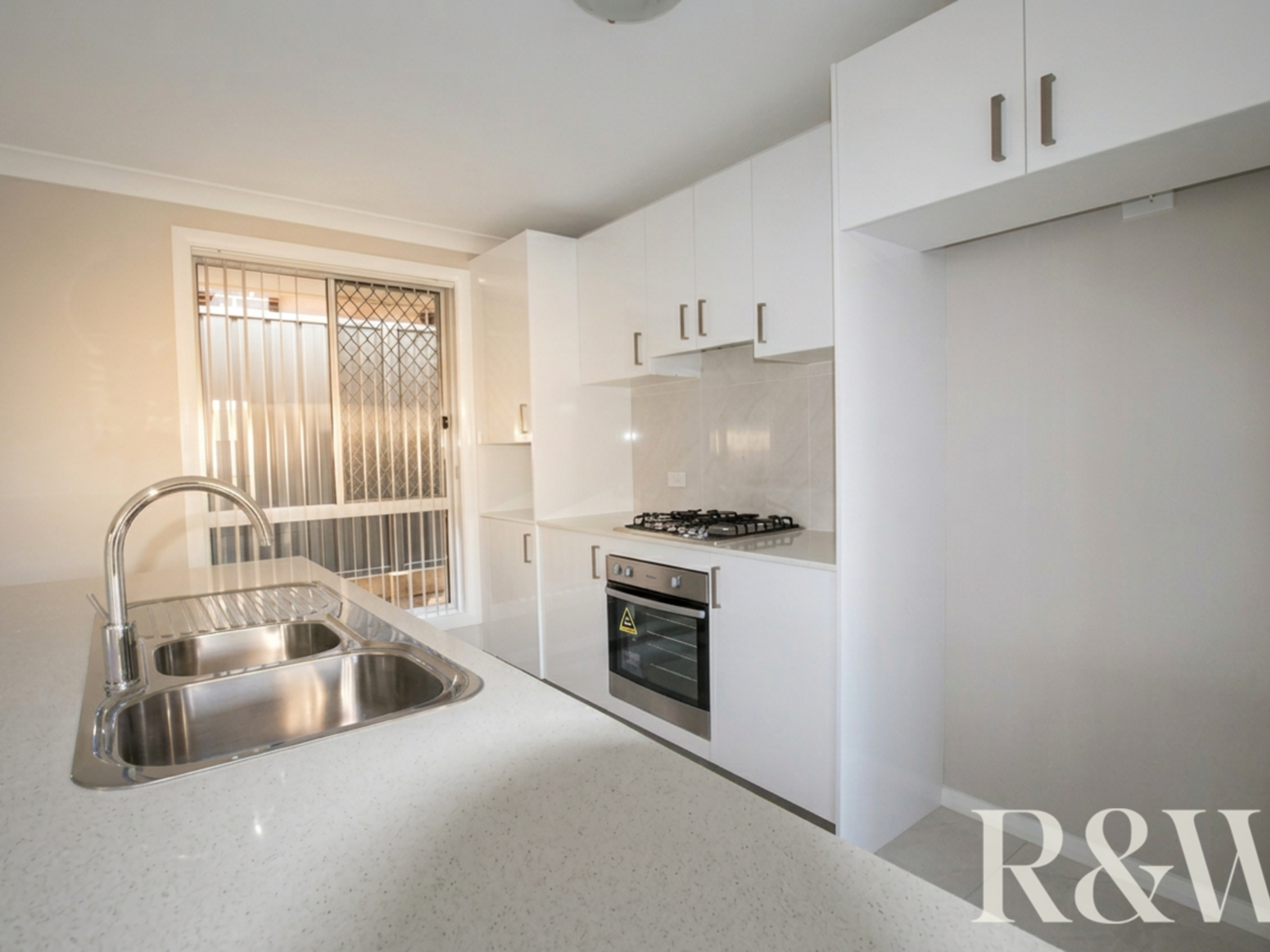 7 Holden Drive Oran Park