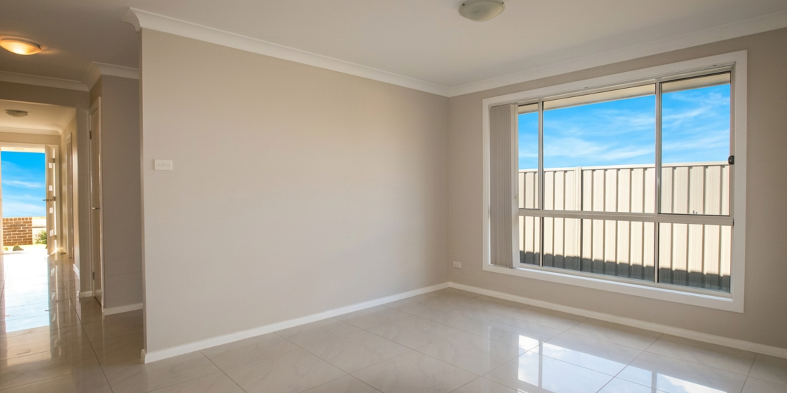 7 Holden Drive Oran Park