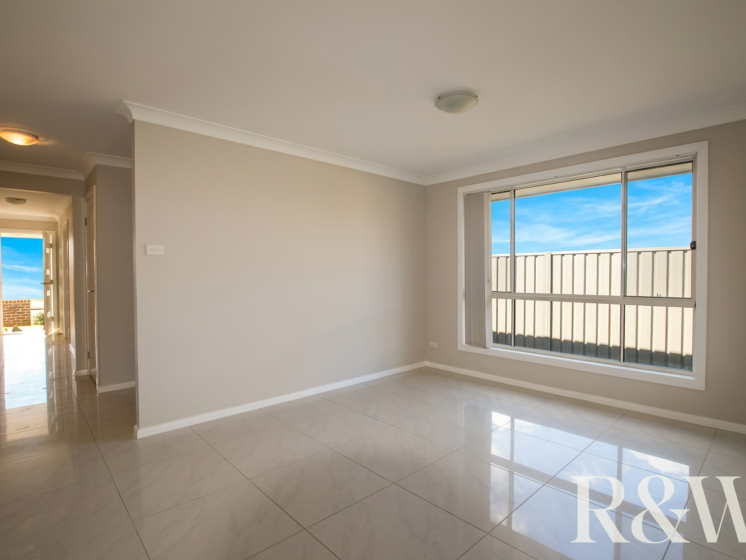 7 Holden Drive Oran Park