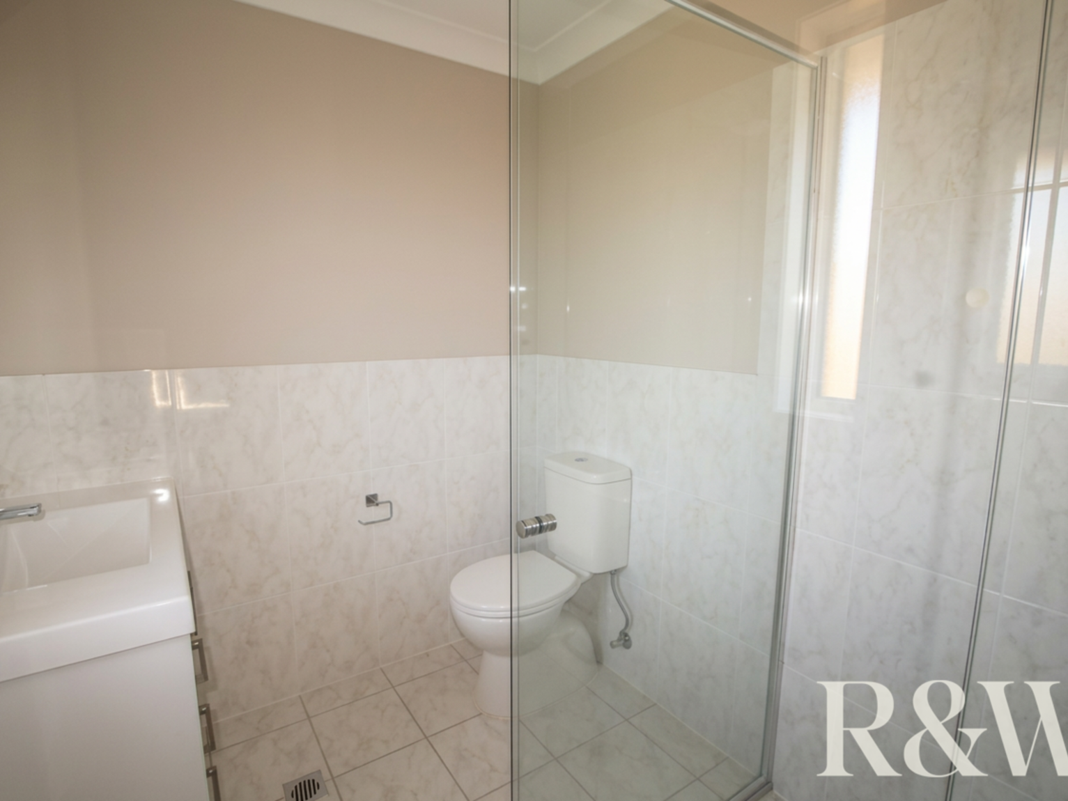 7 Holden Drive Oran Park