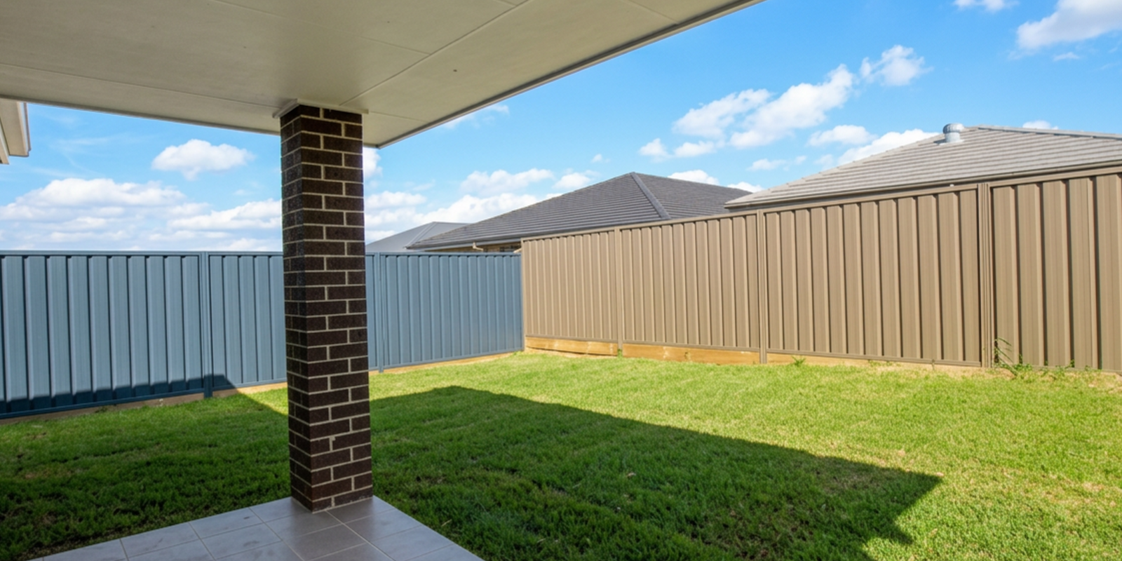 7 Holden Drive Oran Park