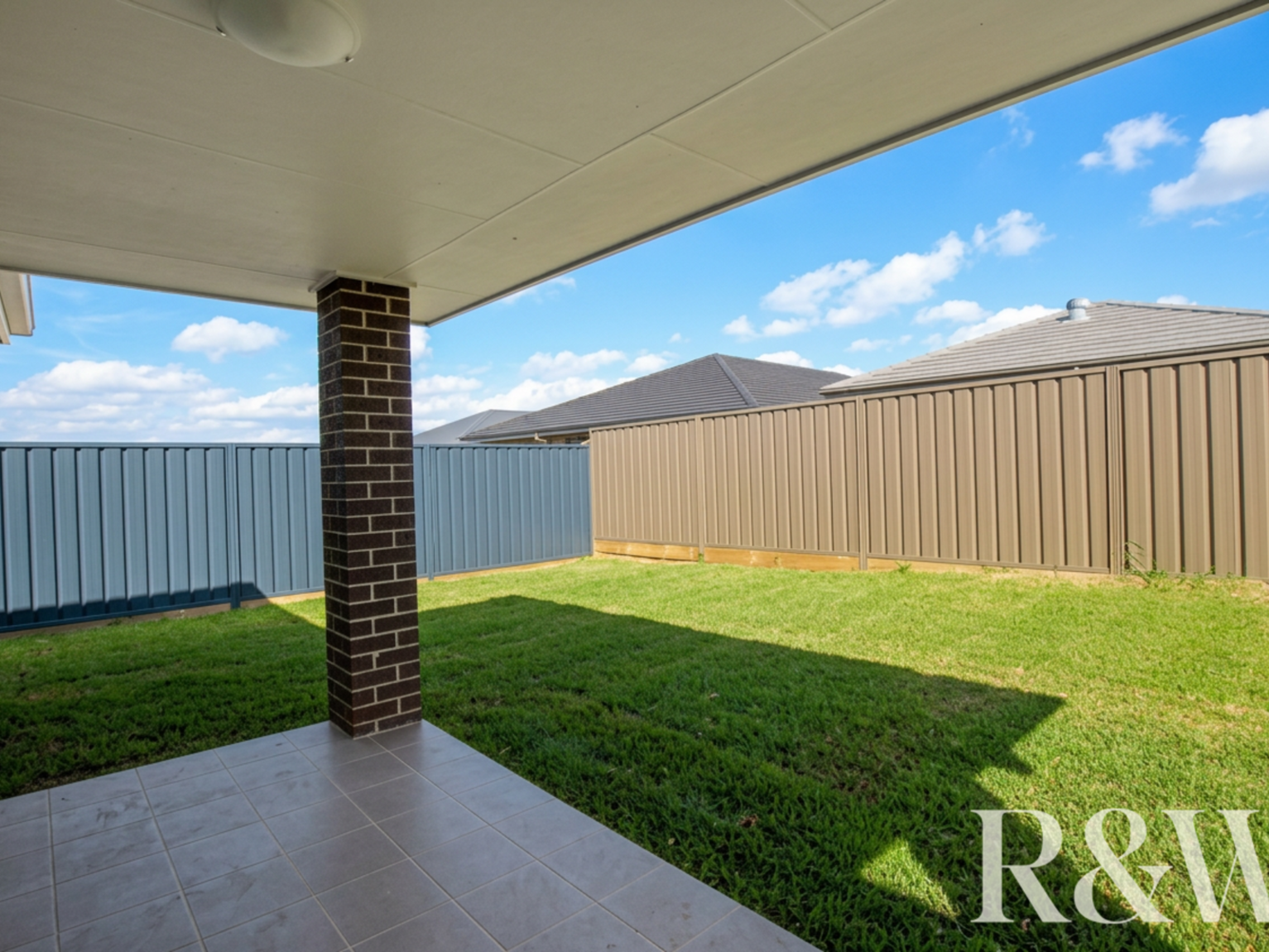 7 Holden Drive Oran Park