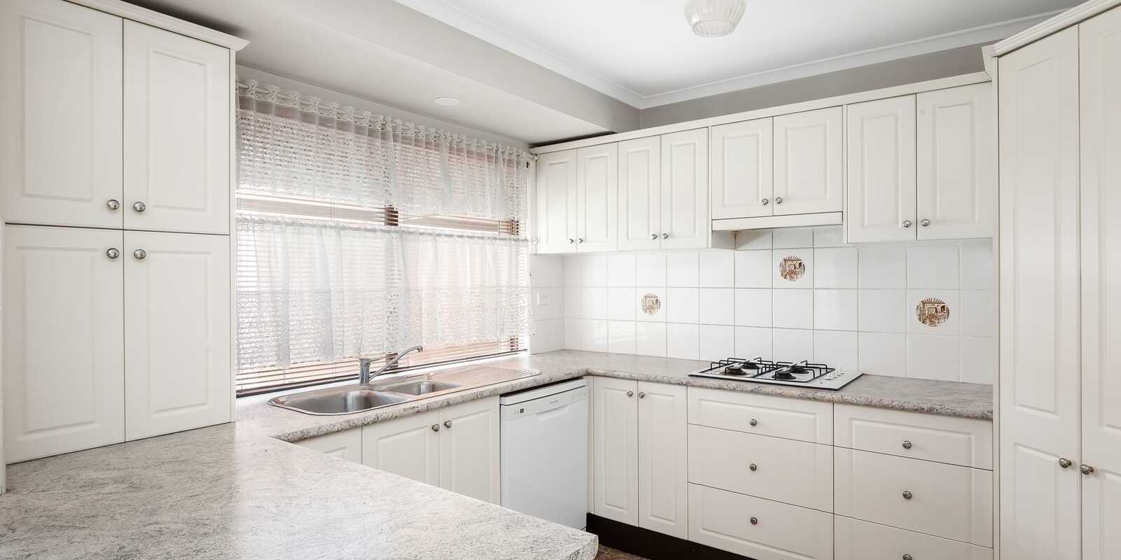 17 Polonia Avenue Plumpton