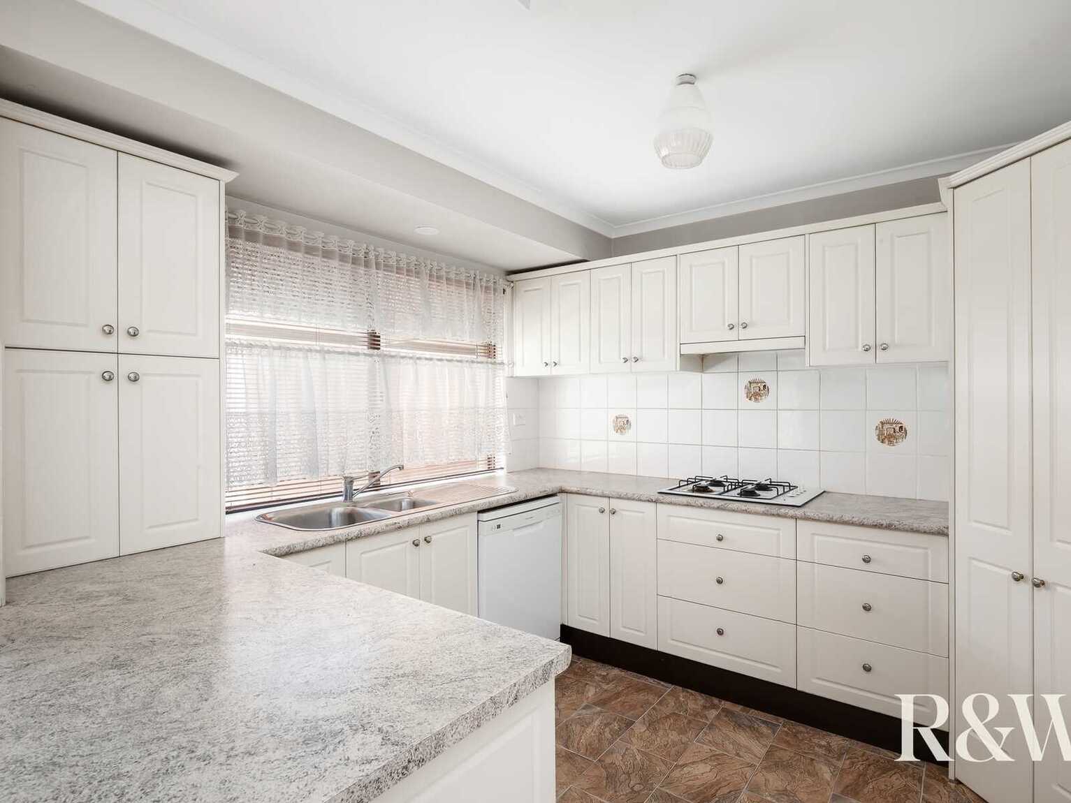 17 Polonia Avenue Plumpton