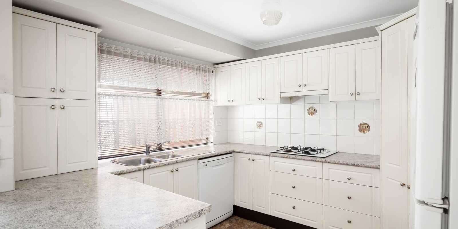 17 Polonia Avenue Plumpton