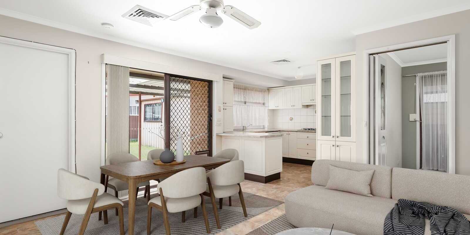 17 Polonia Avenue Plumpton