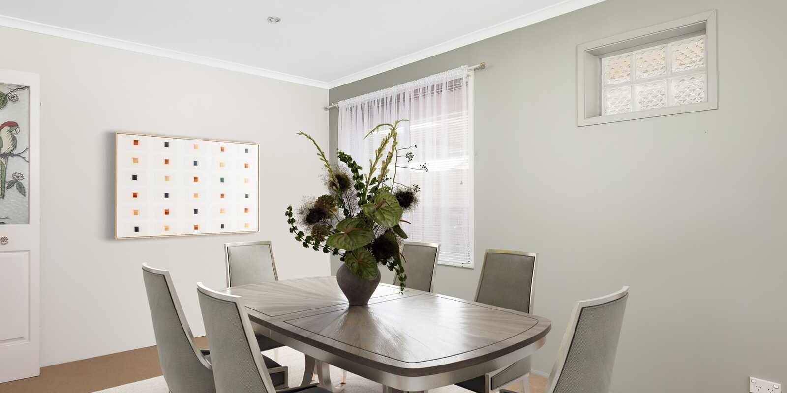 17 Polonia Avenue Plumpton