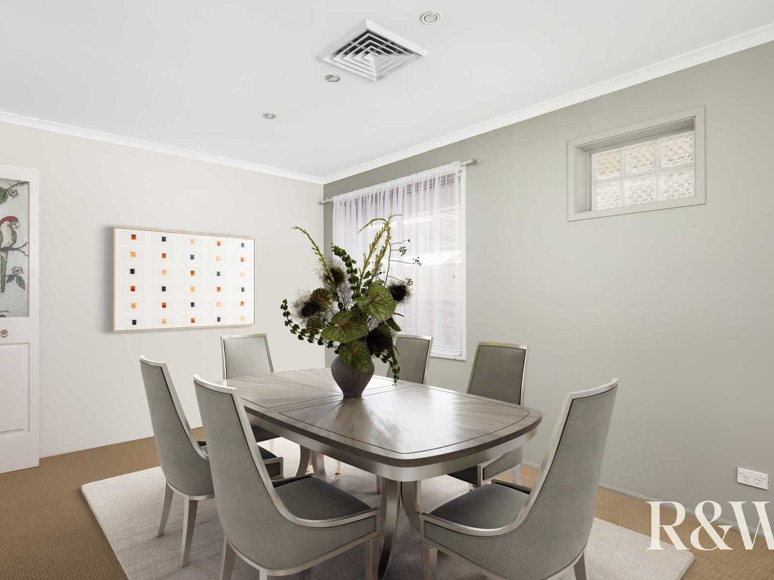 17 Polonia Avenue Plumpton